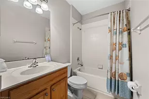 4000 Cherrybrook Loop, Fort Myers, FL 33966 - Photo 30