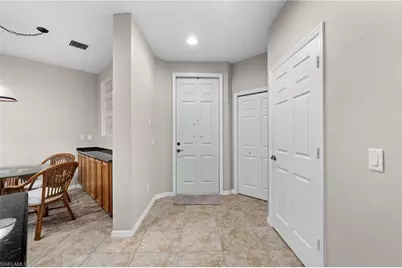 4000 Cherrybrook Loop, Fort Myers, FL 33966 - Photo 16