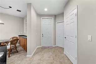4000 Cherrybrook Loop, Fort Myers, FL 33966 - Photo 16