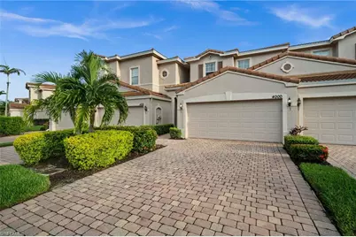 4000 Cherrybrook Loop, Fort Myers, FL 33966 - Photo 2