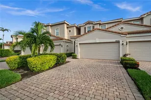 4000 Cherrybrook Loop, Fort Myers, FL 33966 - Photo 2