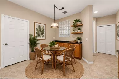 4000 Cherrybrook Loop, Fort Myers, FL 33966 - Photo 18