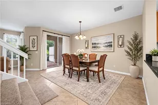 4000 Cherrybrook Loop, Fort Myers, FL 33966 - Photo 4