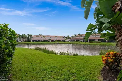 4000 Cherrybrook Loop, Fort Myers, FL 33966 - Photo 50