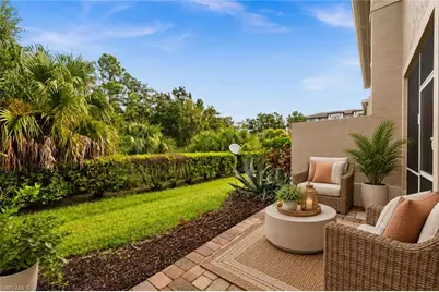 4000 Cherrybrook Loop, Fort Myers, FL 33966 - Photo 12