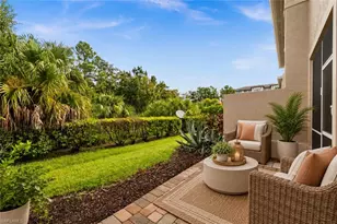 4000 Cherrybrook Loop, Fort Myers, FL 33966 - Photo 12