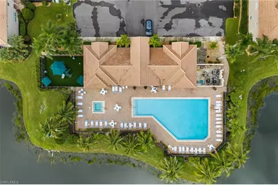 4000 Cherrybrook Loop, Fort Myers, FL 33966 - Photo 58