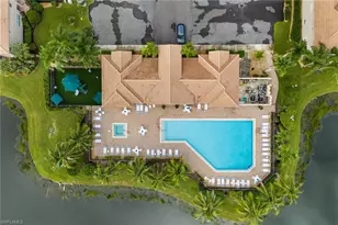 4000 Cherrybrook Loop, Fort Myers, FL 33966 - Photo 58