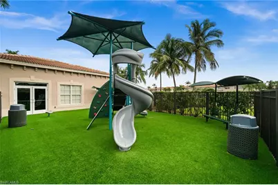 4000 Cherrybrook Loop, Fort Myers, FL 33966 - Photo 40