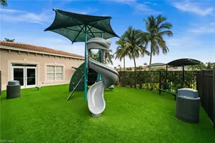 4000 Cherrybrook Loop, Fort Myers, FL 33966 - Photo 40