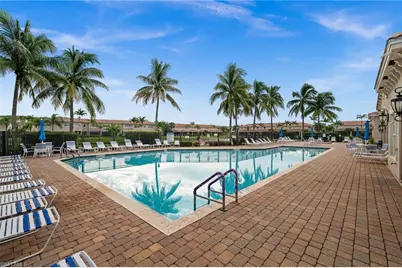 4000 Cherrybrook Loop, Fort Myers, FL 33966 - Photo 48