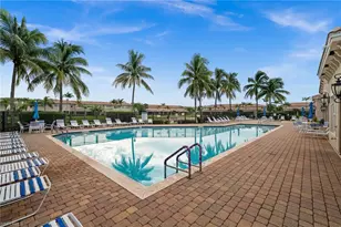 4000 Cherrybrook Loop, Fort Myers, FL 33966 - Photo 48