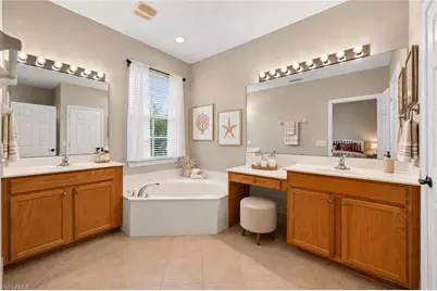 4000 Cherrybrook Loop, Fort Myers, FL 33966 - Photo 36