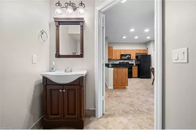4000 Cherrybrook Loop, Fort Myers, FL 33966 - Photo 24