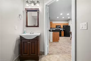4000 Cherrybrook Loop, Fort Myers, FL 33966 - Photo 24