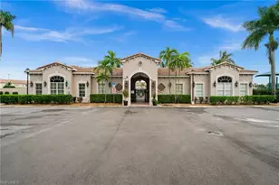 4000 Cherrybrook Loop, Fort Myers, FL 33966 - Photo 38