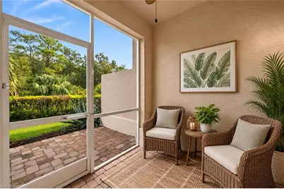 4000 Cherrybrook Loop, Fort Myers, FL 33966 - Photo 10