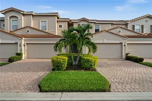 4000 Cherrybrook Loop, Fort Myers, FL 33966 - Photo 1