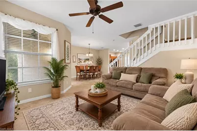 4000 Cherrybrook Loop, Fort Myers, FL 33966 - Photo 8