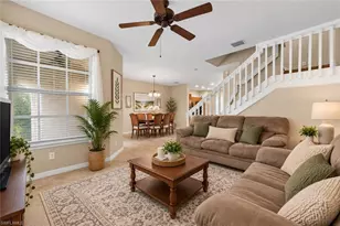 4000 Cherrybrook Loop, Fort Myers, FL 33966 - Photo 8