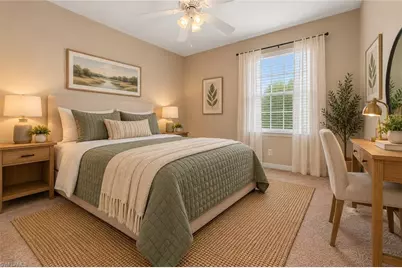 4000 Cherrybrook Loop, Fort Myers, FL 33966 - Photo 28
