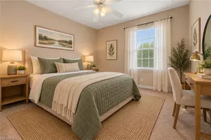 4000 Cherrybrook Loop, Fort Myers, FL 33966 - Photo 28