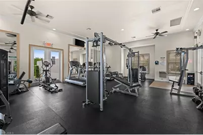 4000 Cherrybrook Loop, Fort Myers, FL 33966 - Photo 42