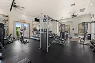 4000 Cherrybrook Loop, Fort Myers, FL 33966 - Photo 42
