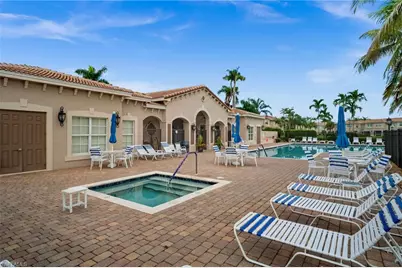 4000 Cherrybrook Loop, Fort Myers, FL 33966 - Photo 46