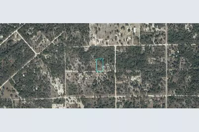 Ne 91st Pl, Bronson, FL 32621 - Photo 2