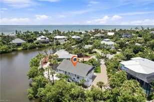 992 Fish Crow Rd, Sanibel, FL 33957 - Photo 28
