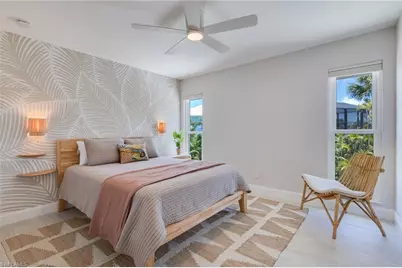 992 Fish Crow Rd, Sanibel, FL 33957 - Photo 12
