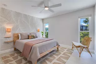 992 Fish Crow Rd, Sanibel, FL 33957 - Photo 12