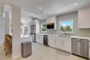 992 Fish Crow Rd, Sanibel, FL 33957 - Photo 6