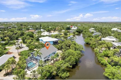 992 Fish Crow Rd, Sanibel, FL 33957 - Photo 24