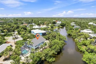 992 Fish Crow Rd, Sanibel, FL 33957 - Photo 24