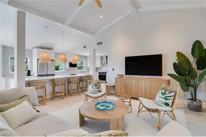 992 Fish Crow Rd, Sanibel, FL 33957 - Photo 10