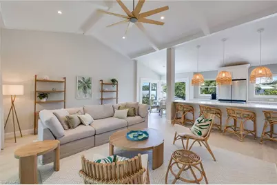 992 Fish Crow Rd, Sanibel, FL 33957 - Photo 4