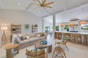 992 Fish Crow Rd, Sanibel, FL 33957 - Photo 4
