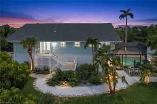 992 Fish Crow Rd, Sanibel, FL 33957 - Photo 1
