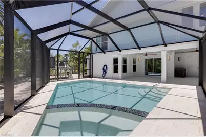 992 Fish Crow Rd, Sanibel, FL 33957 - Photo 20