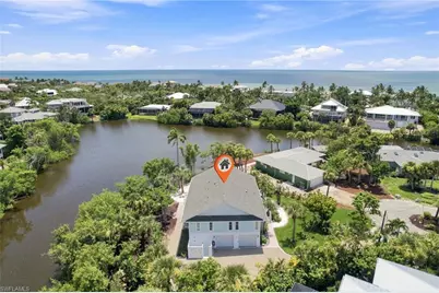 992 Fish Crow Rd, Sanibel, FL 33957 - Photo 26