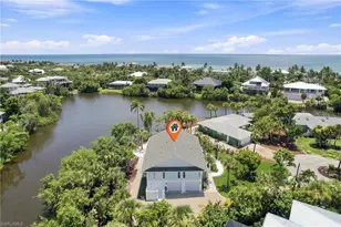992 Fish Crow Rd, Sanibel, FL 33957 - Photo 26