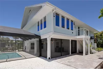 992 Fish Crow Rd, Sanibel, FL 33957 - Photo 22