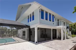 992 Fish Crow Rd, Sanibel, FL 33957 - Photo 22