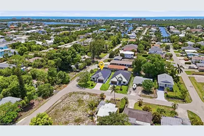 27659 Franklin St, Bonita Springs, FL 34134 - Photo 42
