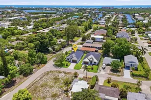 27659 Franklin St, Bonita Springs, FL 34134 - Photo 42