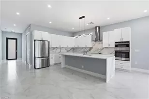 27659 Franklin St, Bonita Springs, FL 34134 - Photo 8