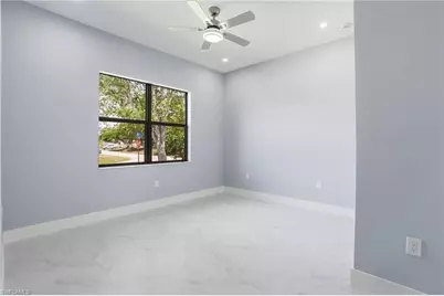 27659 Franklin St, Bonita Springs, FL 34134 - Photo 30