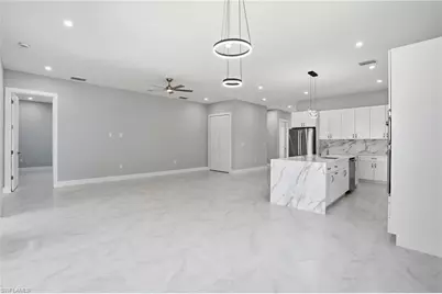 27659 Franklin St, Bonita Springs, FL 34134 - Photo 14